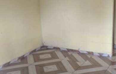 Imagem 5: Kit nets no marajó