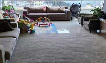 Imagem 1: Apartamento - Jardim do Mar - São Bernardo do Campo