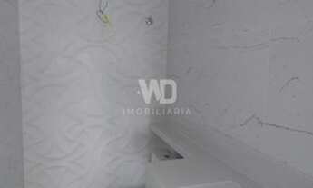 Imagem 6: Lindo e reformado - Apto 4 qtos Recanto Tropical