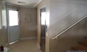 Imagem 3: APARTAMENTO - ITACORUBI - SC