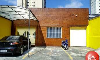 Imagem: São Paulo - Galpão/Depósito/Armazém