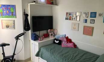 Imagem 6: Apartamento 3/4 Brotas