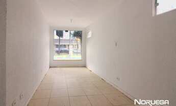 Imagem 6: Loja para alugar por R$ 5000.00, 150.00 m2 - ALTO DA RUA XV - CURITIBA/PR