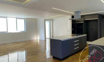 Imagem 3: REFORMADO JARDIM AMERICA