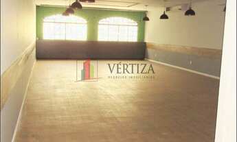 Imagem 6: Loja à venda na Vila Olímpia