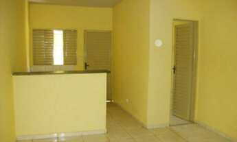 Imagem: Vendo Casa em Lagoa Seca