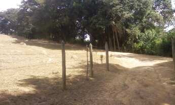 Imagem 4: Chácara 4.000m2 à venda em Piracema/MG