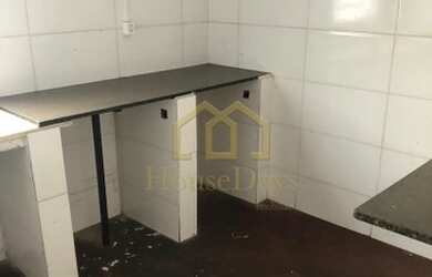 Imagem 6: Ponto comercial/Loja/Box para aluguel com 116 metros quadrados em Setor Sudoeste - Goiânia