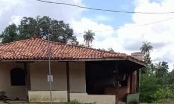Imagem 2: Fazendinha 20.000 m² em Florestal/MG