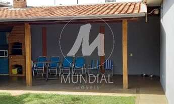 Imagem 2: Casa (térrea na rua) 5 dormitórios/suite, cozinha planejada