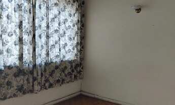 Imagem 6: Excelente imóvel no centro de Mogi das Cruzes