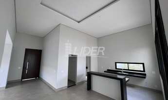 Imagem 2: Venda Casa em condomínio JARDIM SUL