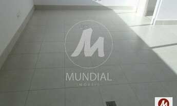 Imagem 4: Sala comercial (sala - edificio coml.) , portaria 24hs, lazer, espaço gourmet, elevador, e