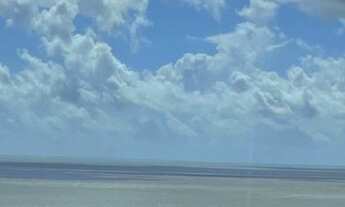 Imagem: 06-EDIFÍCIO NEW JERSEY VISTA MAR