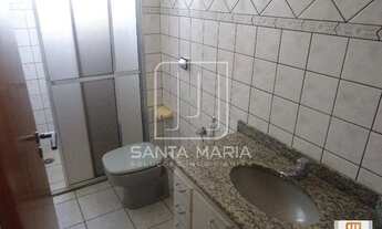 Imagem 6: Apartamento (tipo - padrao) 2 dormitórios/suite, cozinha planejada, em condomínio fechado