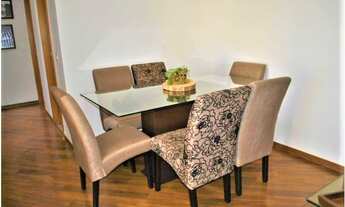 Imagem 4: Apartamento para venda possui 75 metros quadrados com 3 quartos em Vila Leopoldina - São P