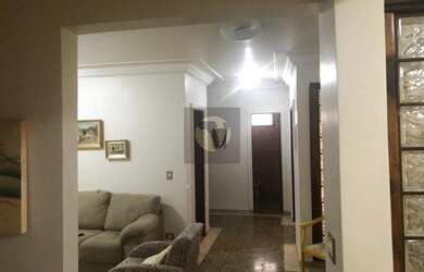 Imagem 4: Sobrado para Venda em Londrina, Vale Dos Tucanos, 5 dormitórios, 3 suítes, 4 banheiros, 4