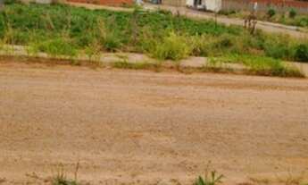 Imagem 2: Terreno no Santo Afonso