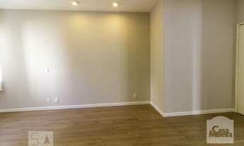 Imagem 7: Apartamento à Venda - Santo Antônio, 2 Quartos, 70 m²