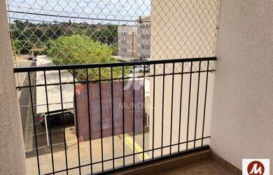 Imagem 3: Apartamento (tipo - padrao) 2 dormitórios, cozinha planejada, portaria 24hs, lazer, espaço