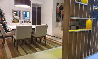 Imagem 7: Apartamento com 3 quartos, 90 m², à venda por R$ 750.000- Rua Professor Otacílio - Santa R