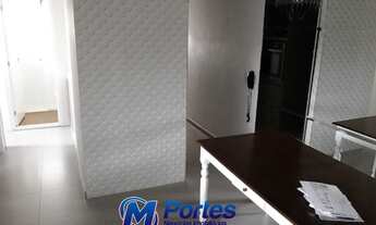 Imagem 5: Lindo Imóvel venha conferir