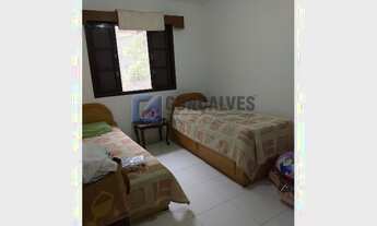 Imagem 4: SUZANO - Residential / Farm Ranch - ESTANCIA ANGELINA