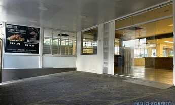 Imagem 7: PRÉDIO - POMPÉIA - SP