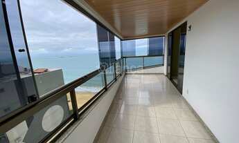 Imagem 3: Apartamento à venda, 3 quartos, 1 suíte, 2 vagas, Praia de Itaparica - Vila Velha/ES