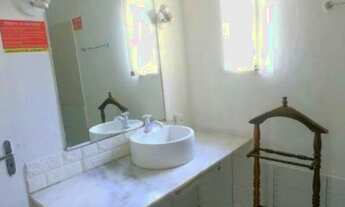 Imagem 3: Locação Galpão / depósito com 4 vagas na garagem