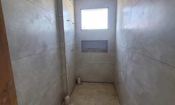 Imagem 6: Apto em fase acabamento no Bairro João Paulo II