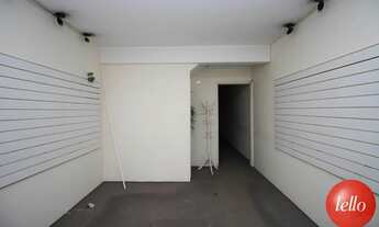 Imagem 7: São Paulo - Loja/Salão - Brooklin