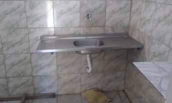 Imagem 5: CASA A VENDA NA BARRA DOS COQUEIROS