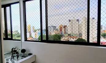 Imagem 5: DIRETO COM O PROPRIETÁRIO!