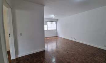 Imagem 5: APARTAMENTO - JARDIM PAULISTA - SP