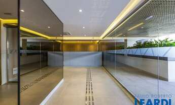 Imagem 3: COMERCIAL - PERDIZES - SP