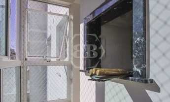 Imagem 6: PORTO ALEGRE - Apartamento Padrão - Boa Vista