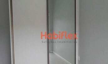 Imagem 2: Casa para alugar, 130 m² por R$ 4.700,00/mês - Campeche - Florianópolis/SC