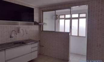Imagem 5: APARTAMENTO - BELA VISTA - SP