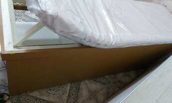 Imagem 4: MACA DE MDF Galpão / depósito com venda por R$800