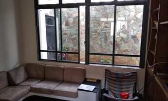 Imagem 4: Casa no bairro Nossa Senhora Aparecida, 03 quartos, 01 suíte, 04 vagas de garagem