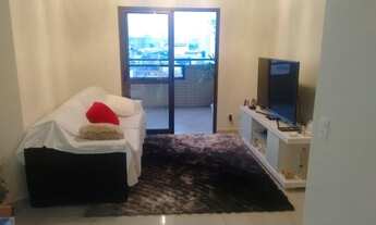 Imagem 2: LINDO APTO ALTO PADRÃO 123m² - PQ. SÃO DIOGO - LAZER COMPLETO EM LOCALIZAÇÃO NOBRE DE SBC