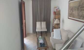 Imagem: Sobrado para alugar no Wanel Ville II, Sorocaba/SP