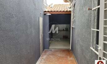 Imagem 7: Casa (térrea na rua) 2 dormitórios/suite, cozinha planejada