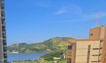 Imagem: Ed Celebrity! Lindo 3 quartos, com suíte