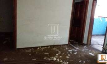 Imagem 5: Casa (térrea na rua) 3 dormitórios, cozinha planejada