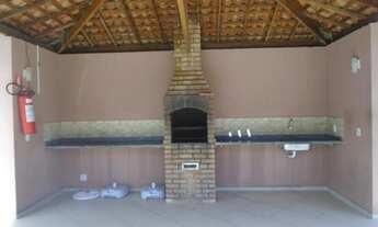 Imagem 4: Doce Vida Flora Apartamento com 2 dormitórios