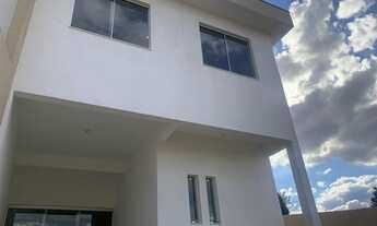 Imagem 2: Casa - Aeronautas - Lagoa Santa