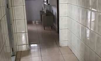 Imagem 7: Vendo Casa Nilópolis