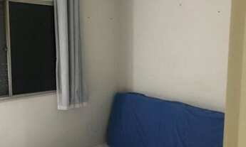 Imagem 7: APARTAMENTO - JARDIM PAULISTA - SP